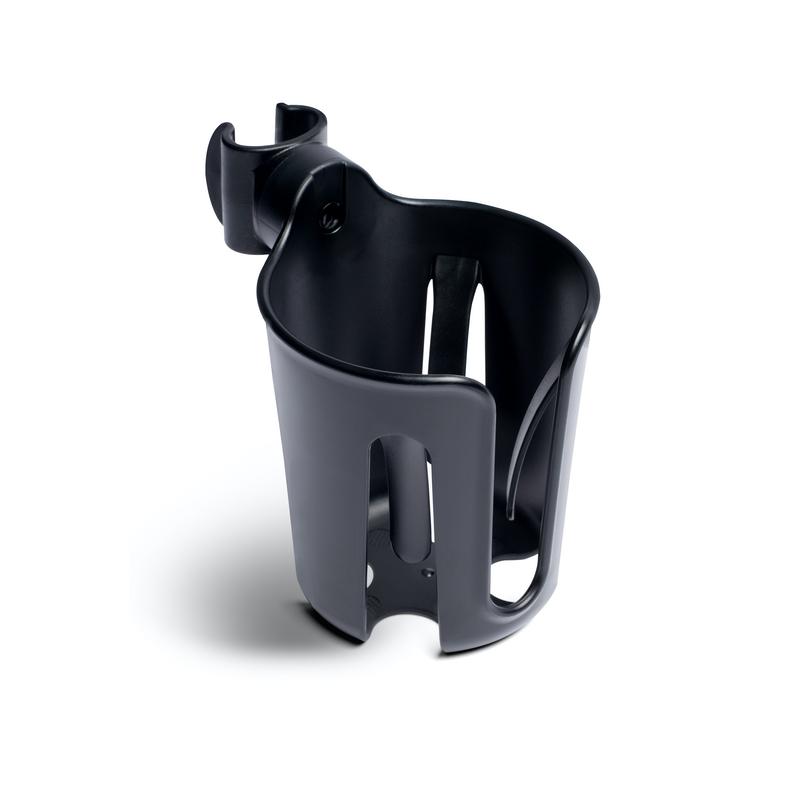 Stokke®  YOYO® Getränkehalter  Black - Online MY SNOWFLAKE