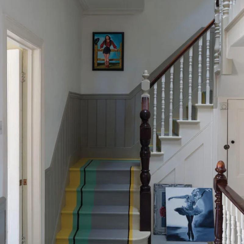 Farrow & Ball Modern Emulsion Dove Tale 267