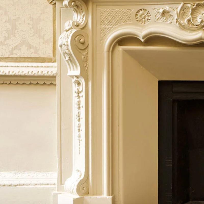 Farrow & Ball Modern Emulsion Cord 16