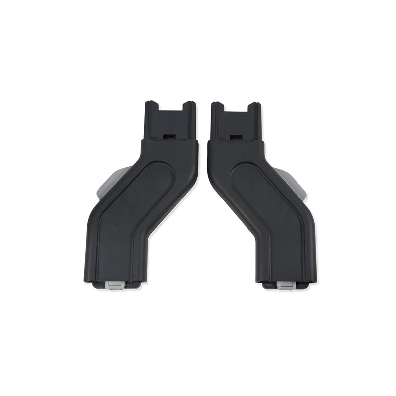 UPPAbaby  Oberer Adapter Wanne / Sitz - Online MY SNOWFLAKE
