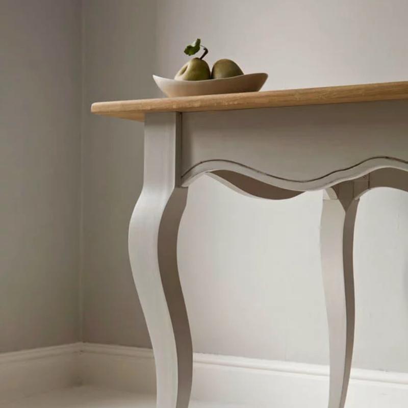 Farrow & Ball Modern Emulsion Cornforth White 228