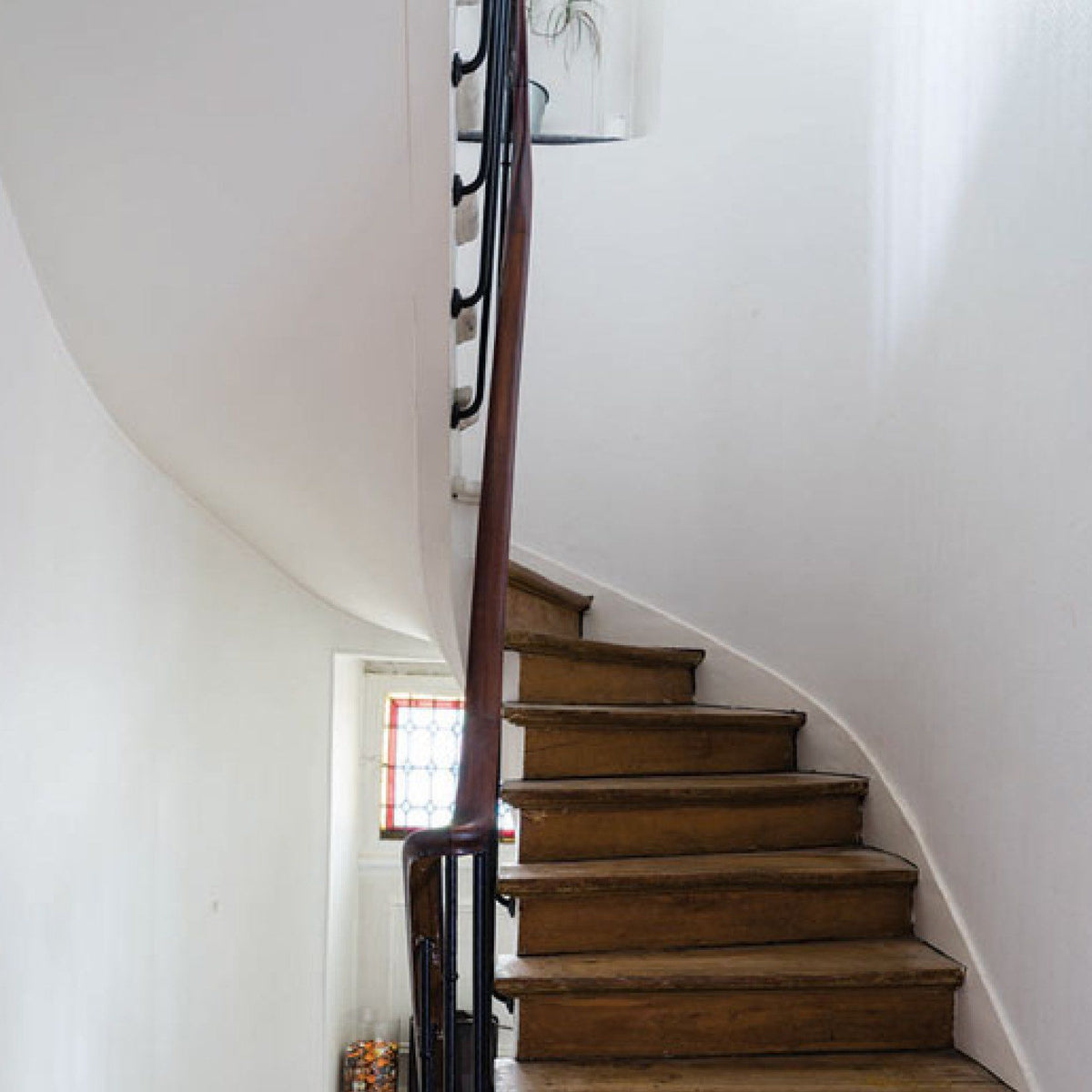 Farrow & Ball  Estate Emulsion  Pointing 2003 - Online MY SNOWFLAKE