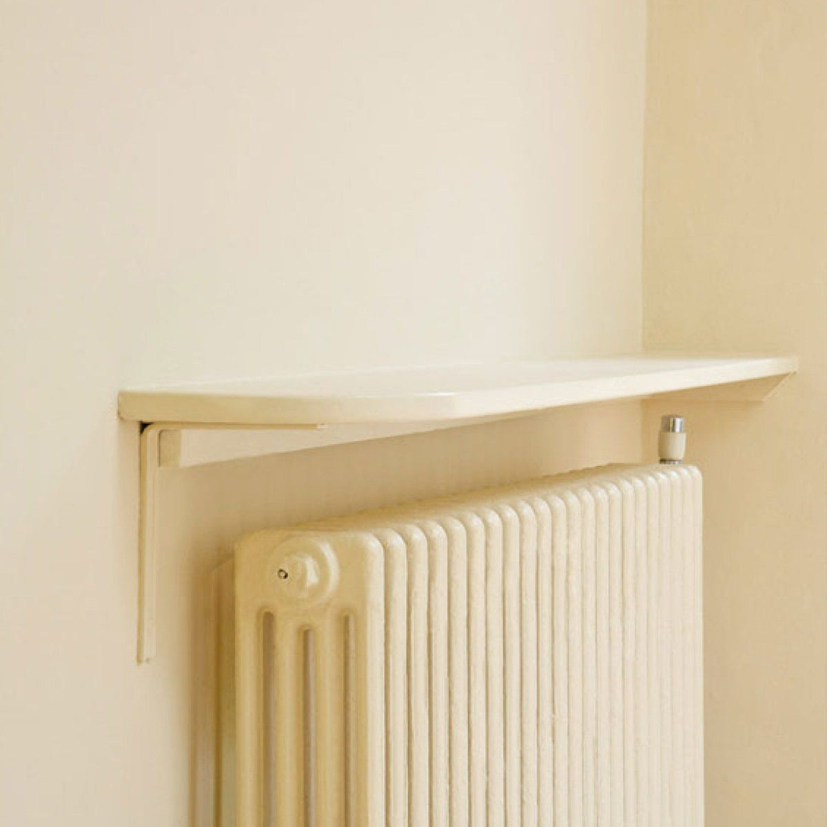 Farrow & Ball  Estate Emulsion  Matchstick 2013 - Online MY SNOWFLAKE