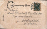 Maria Enzersdorf