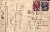 Wampersdorf an der Leitha