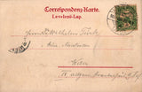 Bruck an der Leitha