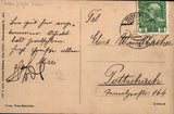 Zeiselmauer