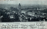 Perchtoldsdorf