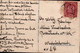 St. Pölten