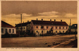 Spratzern bei St. Pölten