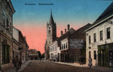 Amstetten