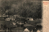 Kienberg