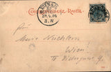 Kienberg