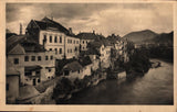Waidhofen an der Ybbs