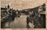 Waidhofen an der Ybbs