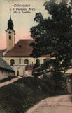 Ollersbach