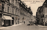 St. Pölten