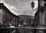 Villach