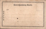Frau Hütt bei Innsbruck