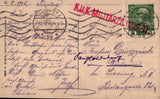 Innsbruck Hotel Mariabrunn am Hungerburgboden
