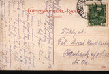 Bad Gleichenberg