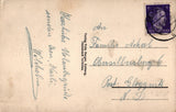 Zeltweg