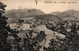 Leoben