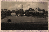 Kirchberg an der Raab