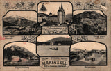 Mariazell