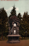 Graz