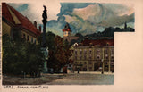 Graz