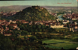Graz