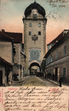 Leoben