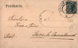 Leoben