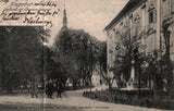 Klagenfurt