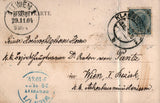Klagenfurt