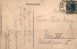 Steinhaus am Semmering