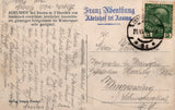 Adelshof bei Axams