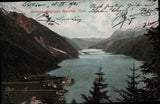 Achensee Pertisau
