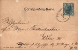 Achensee Pertisau