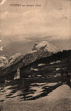 Mösern bei Seefeld