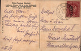 Mösern bei Seefeld