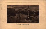 Praterstern