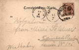 Franz Josephs Bahnhof