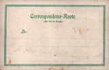 Akademie der Bildenden Künste
