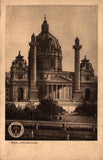 Karlskirche