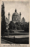 Karlskirche