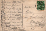Kaiser Josef Keller