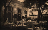 Im Schönergarten Siebensterngasse