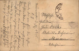 Hoch Habsburg!